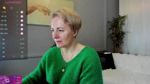 Snapshot of nika_smit chatting on 01/31/25, 10:10 Nika online show from 01/31/25, 10:10