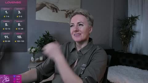 Snapshot of nika_smit chatting on 02/21/25, 12:50 Nika online show from 02/21/25, 12:50