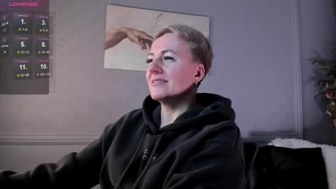 Snapshot of nika_smit chatting on 03/04/25, 05:53 Nika online show from 03/04/25, 05:53