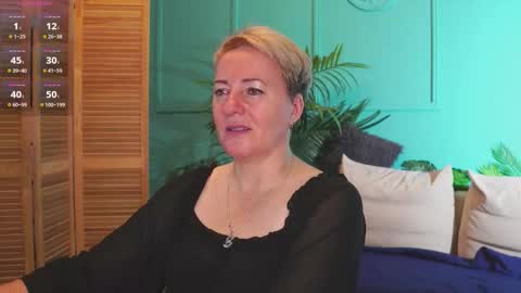 Snapshot of nika_smit chatting on 09/14/25, 05:17 Nika online show from 09/14/25, 05:17