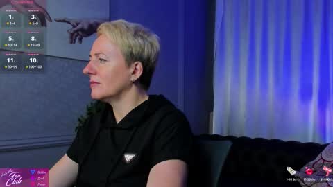 Snapshot of nika_smit chatting on 09/18/25, 05:09 Nika online show from 09/18/25, 05:09