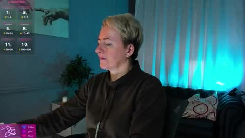 Snapshot of nika_smit chatting on 09/26/25, 06:28 Nika online show from 09/26/25, 06:28