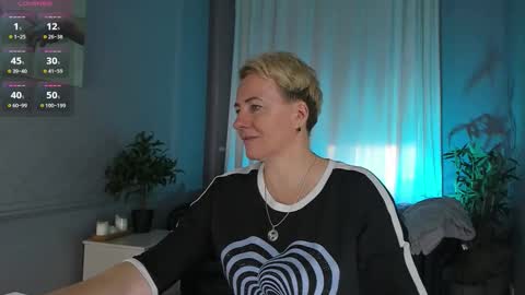 Snapshot of nika_smit chatting on 10/17/25, 09:34 Nika online show from 10/17/25, 09:34