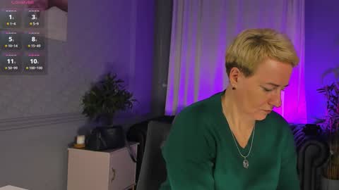 Snapshot of nika_smit chatting on 10/18/25, 05:32 Nika online show from 10/18/25, 05:32