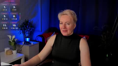 Nika online show from 02/01/26, 05:50