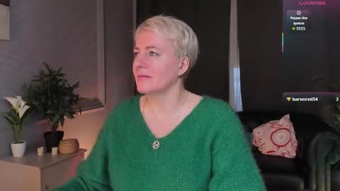 Nika online show from 02/22/26, 06:02