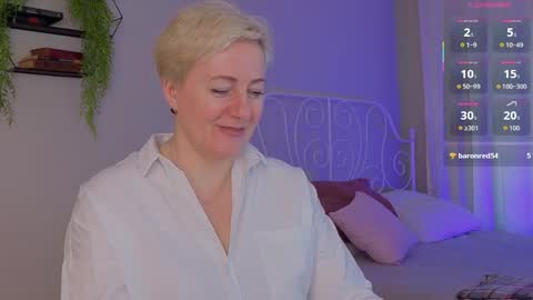 Snapshot of nika_smit chatting on 03/07/26, 05:37 Nika online show from 03/07/26, 05:37