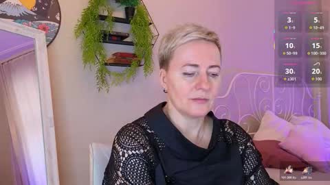 Snapshot of nika_smit chatting on 03/13/26, 08:21 Nika online show from 03/13/26, 08:21