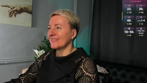 Snapshot of nika_smit chatting on 03/20/26, 08:41 Nika online show from 03/20/26, 08:41