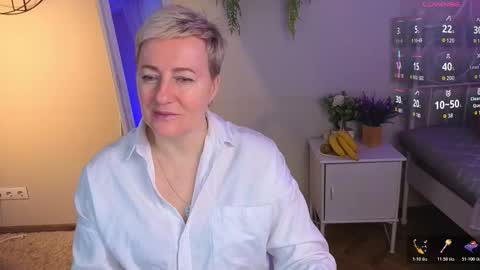 Snapshot of nika_smit chatting on 03/21/26, 05:45 Nika online show from 03/21/26, 05:45