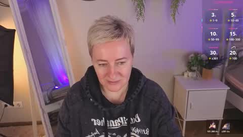 Snapshot of nika_smit chatting on 03/27/26, 10:26 Nika online show from 03/27/26, 10:26