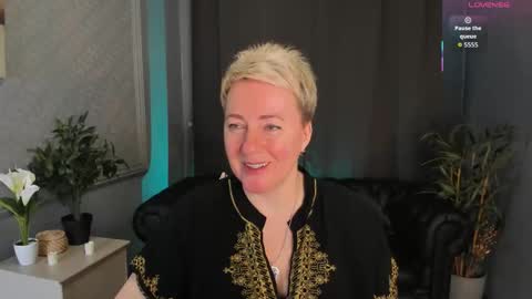 Snapshot of nika_smit chatting on 03/29/26, 07:19 Nika online show from 03/29/26, 07:19