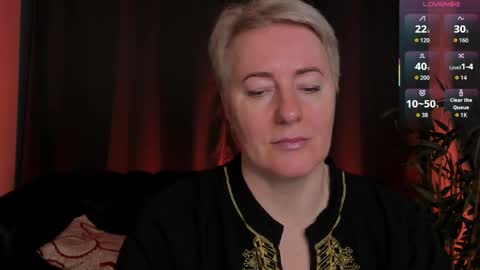 Snapshot of nika_smit chatting on 04/10/26, 05:12 Nika online show from 04/10/26, 05:12