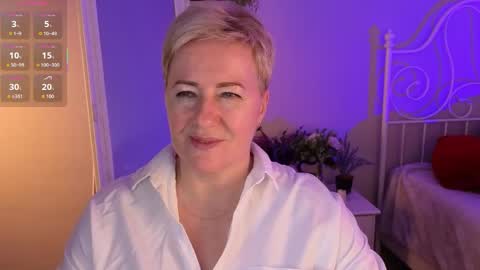 Snapshot of nika_smit chatting on 05/01/26, 10:31 Nika online show from 05/01/26, 10:31