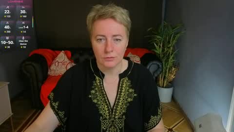 Snapshot of nika_smit chatting on 05/24/26, 05:12 Nika online show from 05/24/26, 05:12