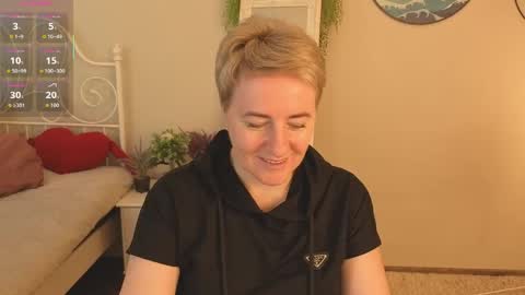 Snapshot of nika_smit chatting on 05/29/26, 05:38 Nika online show from 05/29/26, 05:38