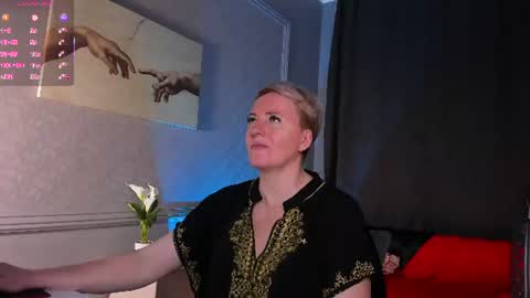 Snapshot of nika_smit chatting on 06/19/26, 09:57 Nika online show from 06/19/26, 09:57