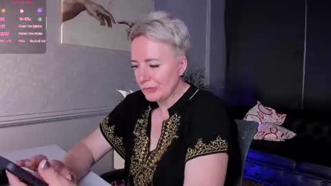 Snapshot of nika_smit chatting on 06/26/26, 09:03 Nika online show from 06/26/26, 09:03