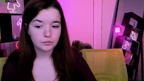 Little  Angel online show from 11/08/25, 12:38