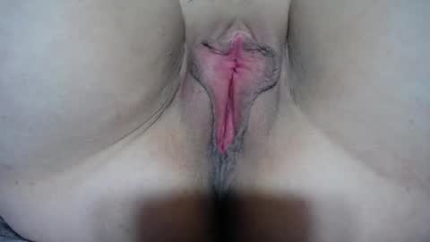 Snapshot of nika_web chatting on 02/14/25, 09:24 Nika online show from 02/14/25, 09:24