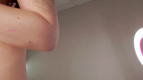 Nika online show from 12/16/25, 03:00