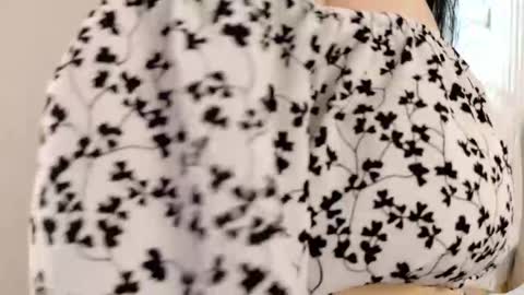 Nika online show from 01/30/25, 05:09