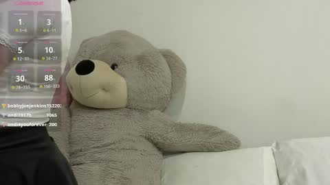 Nika online show from 04/27/26, 06:28