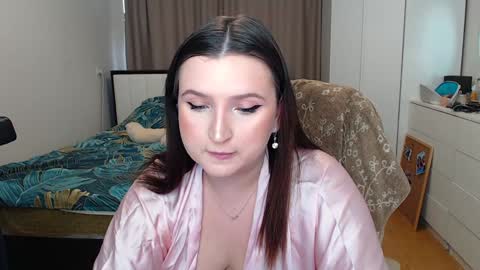 Snapshot of nikaking22 chatting on 12/04/24, 09:18 nikaking22 online show from 12/04/24, 09:18