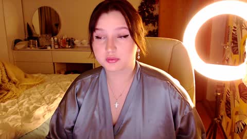 Snapshot of nikaking22 chatting on 01/09/25, 07:50 nikaking22 online show from 01/09/25, 07:50