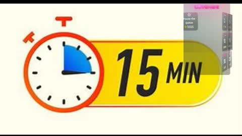 Snapshot of nikaking22 chatting on 09/10/25, 07:08 nikaking22 online show from 09/10/25, 07:08