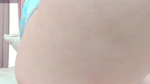 Snapshot of nikaletta chatting on 03/09/26, 08:07 Nika online show from 03/09/26, 08:07