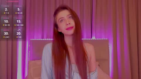 Snapshot of nikaletta chatting on 04/06/26, 10:11 Nika online show from 04/06/26, 10:11