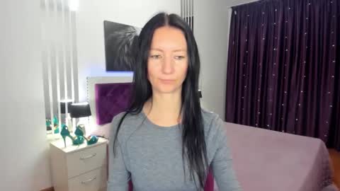 NikaLewis online show from 03/10/25, 04:28