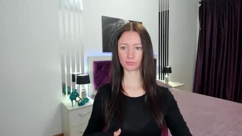 NikaLewis online show from 02/10/26, 04:49