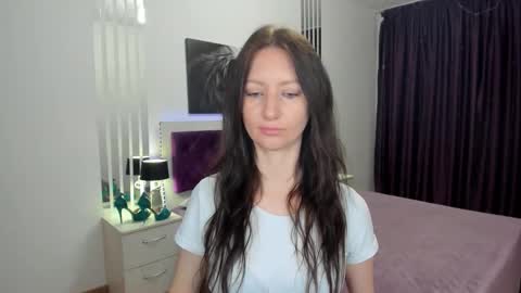 NikaLewis online show from 05/03/26, 04:18