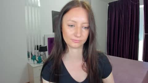 NikaLewis online show from 05/04/26, 09:27