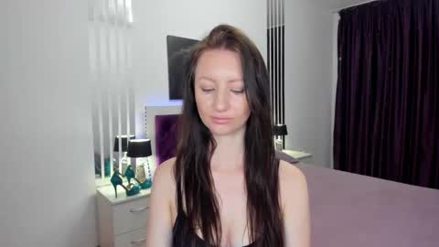 NikaLewis online show from 05/26/26, 04:30