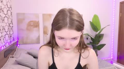 nikalure online show from 02/25/26, 06:01