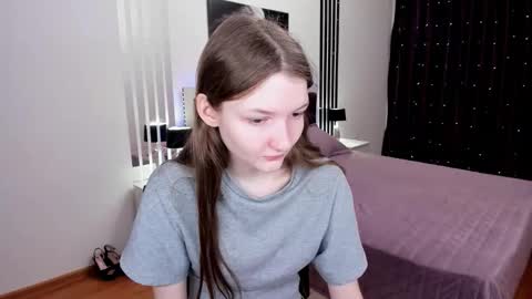 nikalure online show from 03/18/26, 05:54