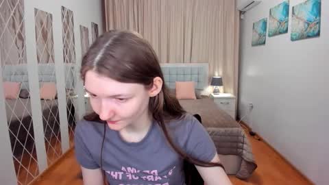 nikalure online show from 03/30/26, 05:52