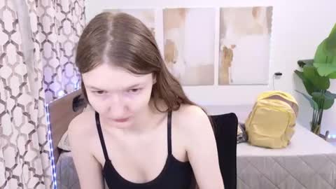 nikalure online show from 04/05/26, 05:37