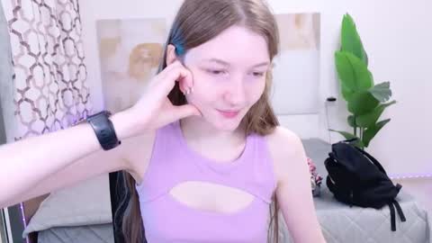 nikalure online show from 05/24/26, 05:12