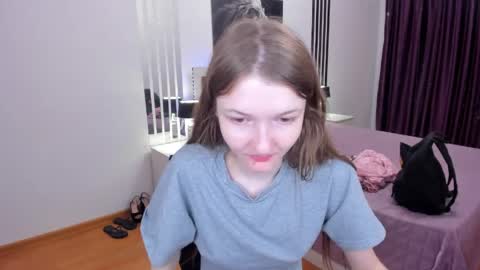 nikalure online show from 05/27/26, 05:37
