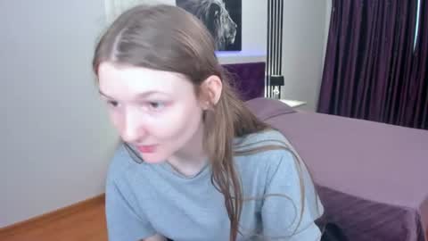 Snapshot of nikalure chatting on 07/01/26, 05:20 nikalure online show from 07/01/26, 05:20