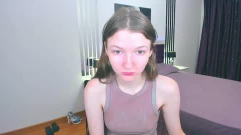 Snapshot of nikalure chatting on 07/08/26, 05:23 nikalure online show from 07/08/26, 05:23