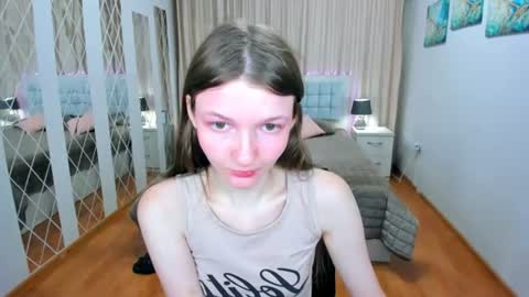 Snapshot of nikalure chatting on 07/12/26, 05:20 nikalure online show from 07/12/26, 05:20