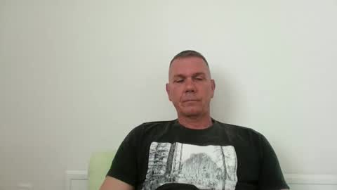 Snapshot of nikan77 chatting on 03/04/26, 10:54 nikan77 online show from 03/04/26, 10:54