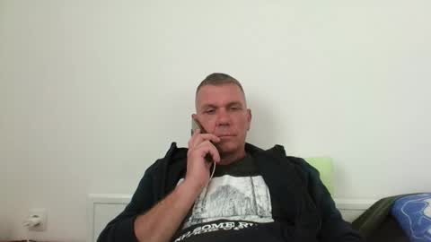 Snapshot of nikan77 chatting on 03/05/26, 11:50 nikan77 online show from 03/05/26, 11:50