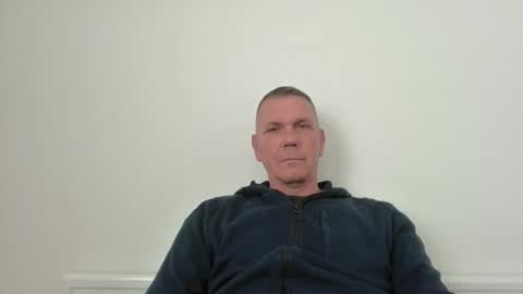 Snapshot of nikan77 chatting on 03/06/26, 08:33 nikan77 online show from 03/06/26, 08:33