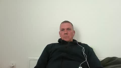 Snapshot of nikan77 chatting on 03/10/26, 08:41 nikan77 online show from 03/10/26, 08:41